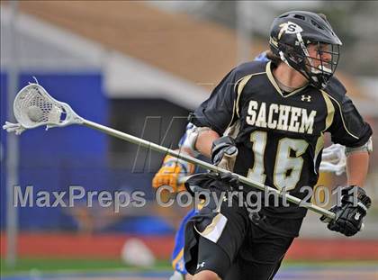 Thumbnail 2 in Sachem North @ West Islip photogallery.