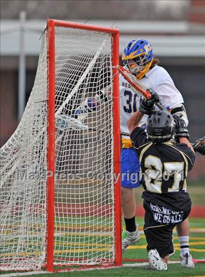 Thumbnail 3 in Sachem North @ West Islip photogallery.