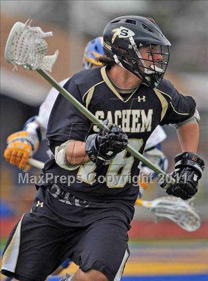 Thumbnail 3 in Sachem North @ West Islip photogallery.