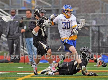 Thumbnail 3 in Sachem North @ West Islip photogallery.