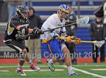 Thumbnail 1 in Sachem North @ West Islip photogallery.