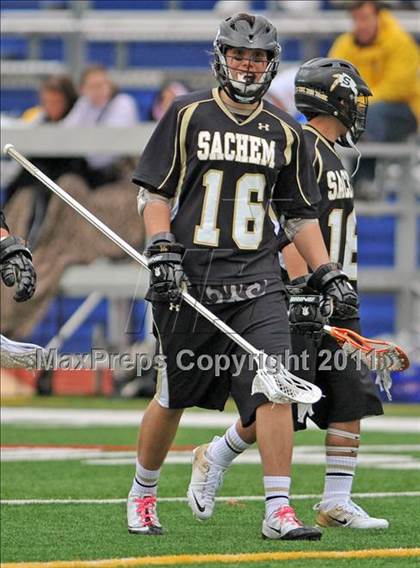 Thumbnail 1 in Sachem North @ West Islip photogallery.