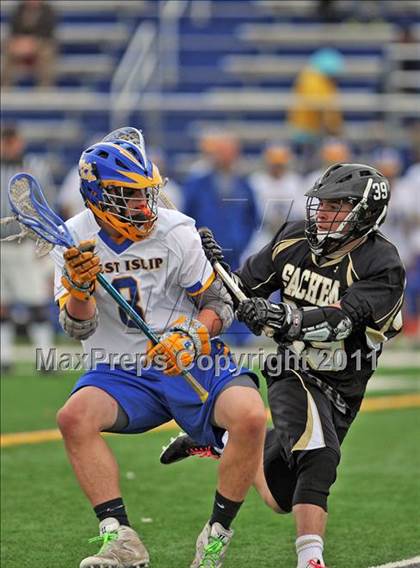 Thumbnail 1 in Sachem North @ West Islip photogallery.