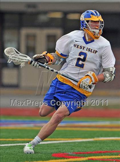 Thumbnail 1 in Sachem North @ West Islip photogallery.