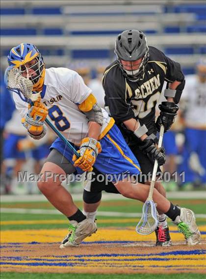 Thumbnail 3 in Sachem North @ West Islip photogallery.