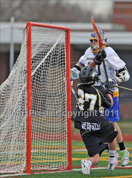 Thumbnail 2 in Sachem North @ West Islip photogallery.