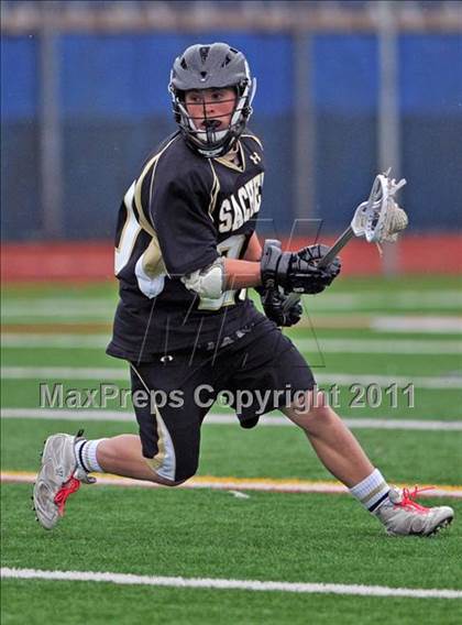 Thumbnail 3 in Sachem North @ West Islip photogallery.