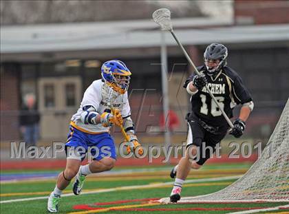 Thumbnail 3 in Sachem North @ West Islip photogallery.