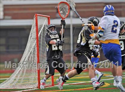 Thumbnail 1 in Sachem North @ West Islip photogallery.