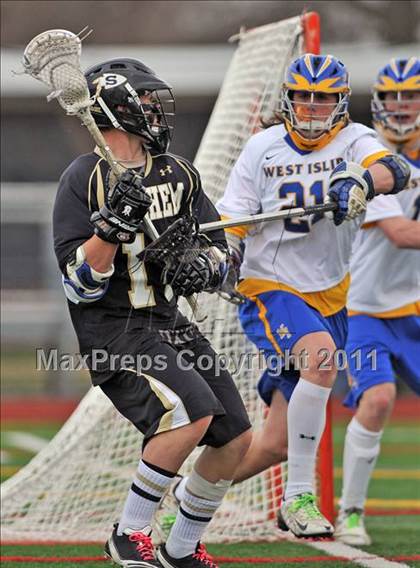 Thumbnail 2 in Sachem North @ West Islip photogallery.