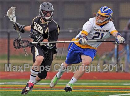 Thumbnail 2 in Sachem North @ West Islip photogallery.