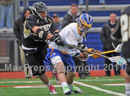 Thumbnail 3 in Sachem North @ West Islip photogallery.
