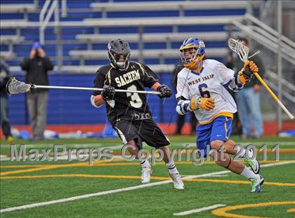 Thumbnail 3 in Sachem North @ West Islip photogallery.