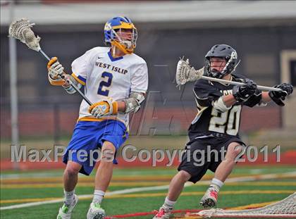 Thumbnail 3 in Sachem North @ West Islip photogallery.