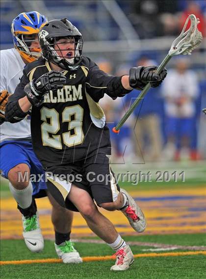 Thumbnail 1 in Sachem North @ West Islip photogallery.