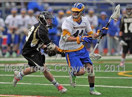 Thumbnail 2 in Sachem North @ West Islip photogallery.
