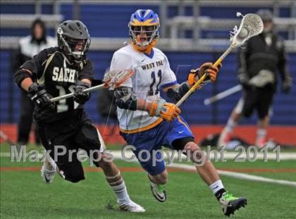 Thumbnail 1 in Sachem North @ West Islip photogallery.