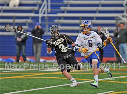 Thumbnail 1 in Sachem North @ West Islip photogallery.