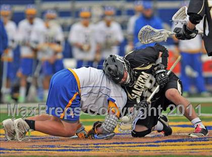 Thumbnail 3 in Sachem North @ West Islip photogallery.