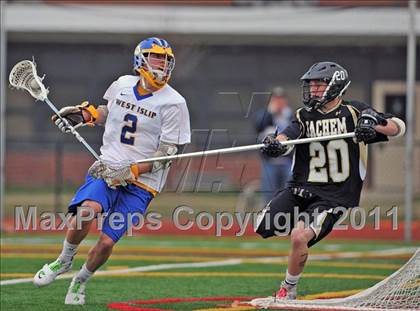 Thumbnail 1 in Sachem North @ West Islip photogallery.