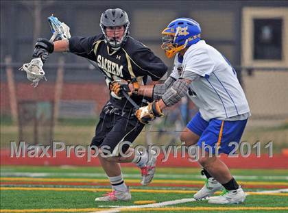Thumbnail 3 in Sachem North @ West Islip photogallery.