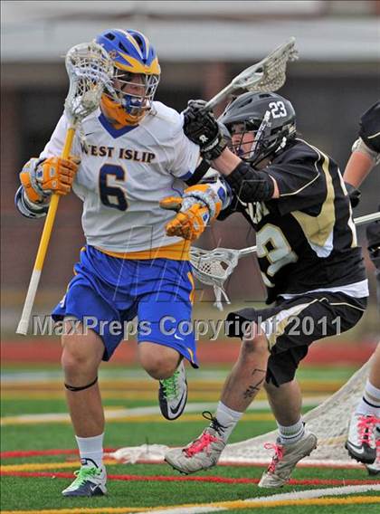 Thumbnail 3 in Sachem North @ West Islip photogallery.