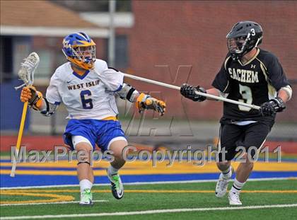 Thumbnail 2 in Sachem North @ West Islip photogallery.