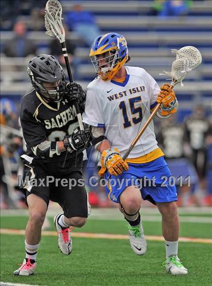 Thumbnail 1 in Sachem North @ West Islip photogallery.