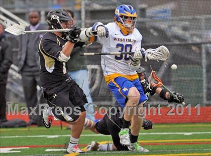 Thumbnail 2 in Sachem North @ West Islip photogallery.
