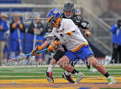 Thumbnail 2 in Sachem North @ West Islip photogallery.