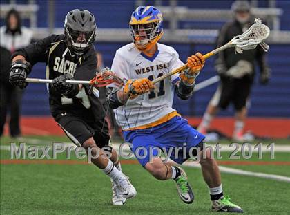 Thumbnail 2 in Sachem North @ West Islip photogallery.