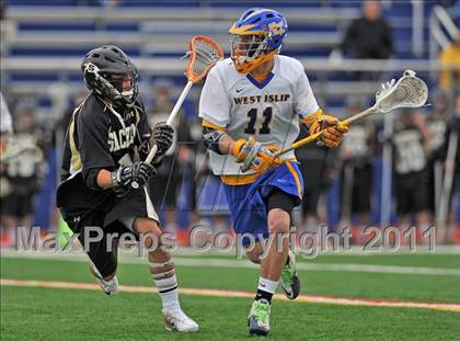 Thumbnail 3 in Sachem North @ West Islip photogallery.