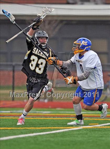Thumbnail 2 in Sachem North @ West Islip photogallery.