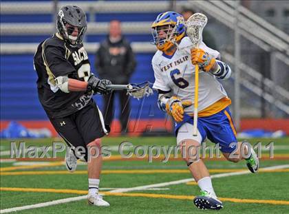 Thumbnail 2 in Sachem North @ West Islip photogallery.