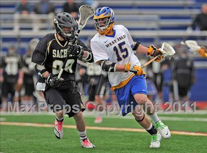 Thumbnail 2 in Sachem North @ West Islip photogallery.