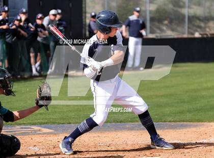 Thumbnail 2 in Aliso Niguel @ Trabuco Hills photogallery.