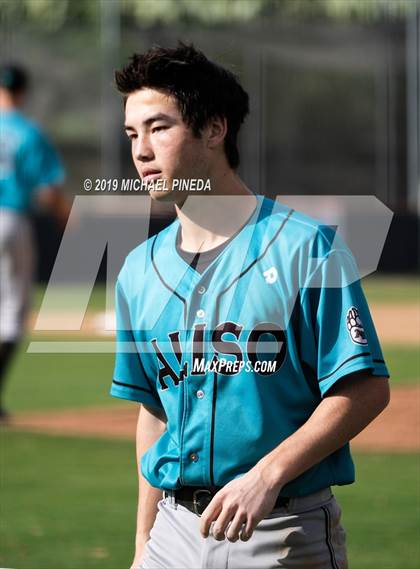 Thumbnail 2 in Aliso Niguel @ Trabuco Hills photogallery.