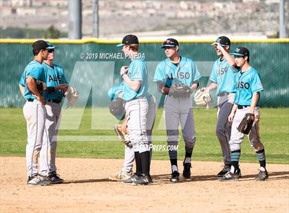 Thumbnail 3 in Aliso Niguel @ Trabuco Hills photogallery.