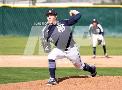 Thumbnail 3 in Aliso Niguel @ Trabuco Hills photogallery.