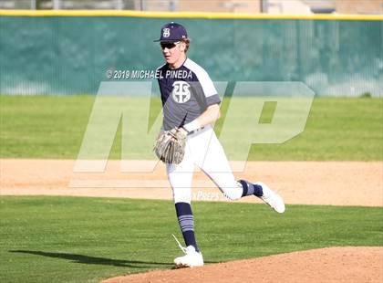 Thumbnail 2 in Aliso Niguel @ Trabuco Hills photogallery.