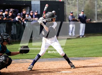 Thumbnail 1 in Aliso Niguel @ Trabuco Hills photogallery.