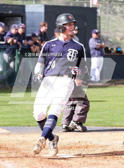 Thumbnail 2 in Aliso Niguel @ Trabuco Hills photogallery.