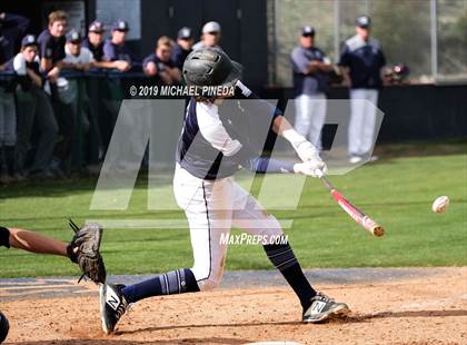 Thumbnail 2 in Aliso Niguel @ Trabuco Hills photogallery.