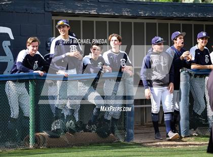 Thumbnail 1 in Aliso Niguel @ Trabuco Hills photogallery.