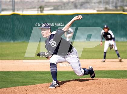 Thumbnail 1 in Aliso Niguel @ Trabuco Hills photogallery.
