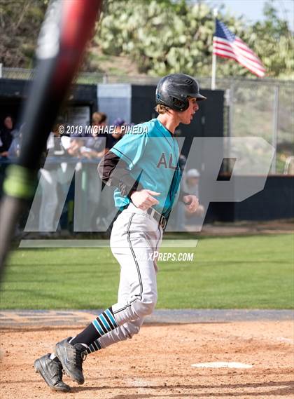 Thumbnail 2 in Aliso Niguel @ Trabuco Hills photogallery.