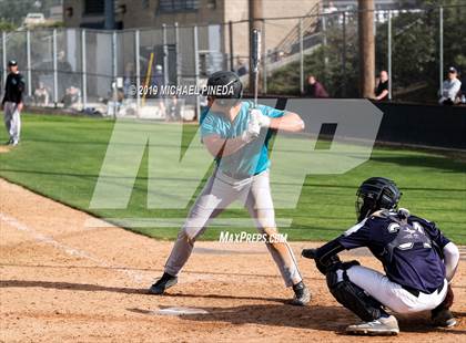Thumbnail 3 in Aliso Niguel @ Trabuco Hills photogallery.