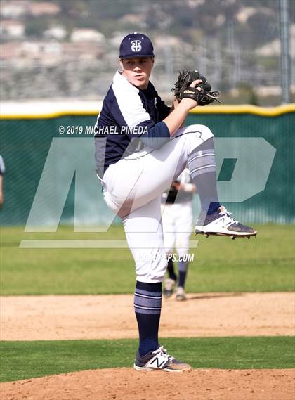 Thumbnail 2 in Aliso Niguel @ Trabuco Hills photogallery.