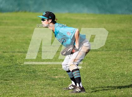 Thumbnail 1 in Aliso Niguel @ Trabuco Hills photogallery.