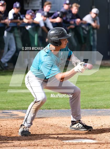 Thumbnail 2 in Aliso Niguel @ Trabuco Hills photogallery.